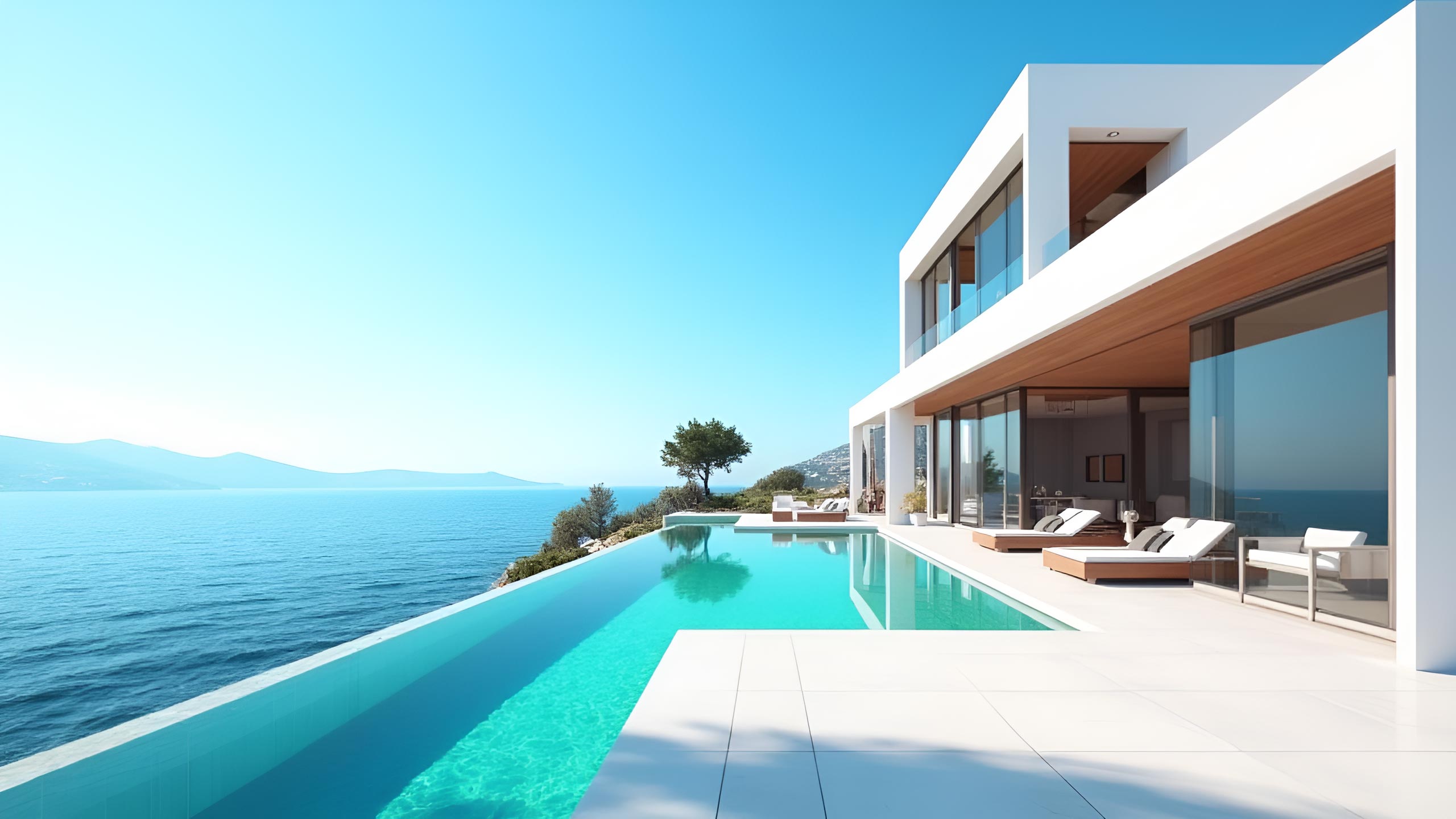 Turquoise-Property-08-en